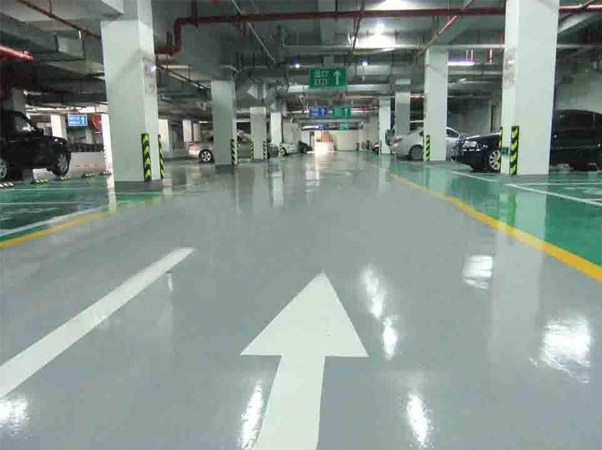 成都塑膠跑道,成都塑膠球場,成都室外健身器材|四川歐冠益民體育設(shè)施工程有限公司 成都塑膠跑道,成都塑膠球場,成都室外健身器材|四川歐冠益民體育設(shè)施工程有限公司