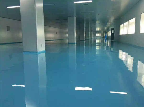 成都塑膠跑道,成都塑膠球場,成都室外健身器材|四川歐冠益民體育設(shè)施工程有限公司 成都塑膠跑道,成都塑膠球場,成都室外健身器材|四川歐冠益民體育設(shè)施工程有限公司