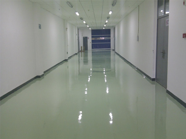 成都塑膠跑道,成都塑膠球場,成都室外健身器材|四川歐冠益民體育設(shè)施工程有限公司 成都塑膠跑道,成都塑膠球場,成都室外健身器材|四川歐冠益民體育設(shè)施工程有限公司