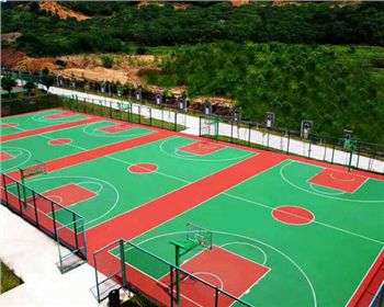 成都室外健身器材客戶(hù)見(jiàn)證