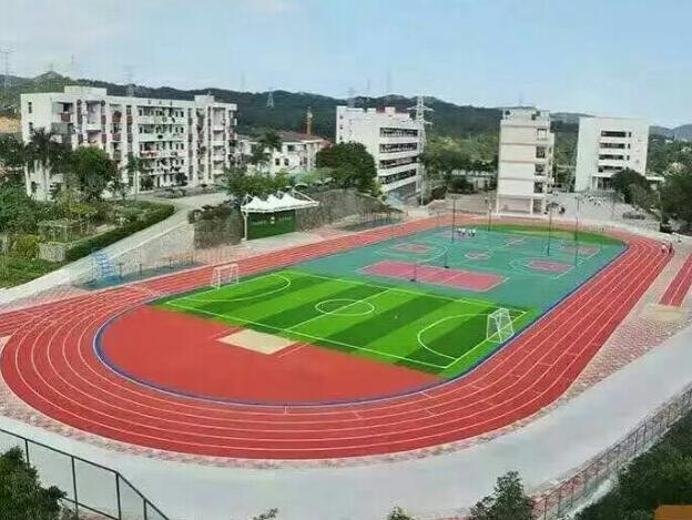 成都塑膠跑道,成都塑膠球場,成都室外健身器材|四川歐冠益民體育設(shè)施工程有限公司 成都塑膠跑道,成都塑膠球場,成都室外健身器材|四川歐冠益民體育設(shè)施工程有限公司
