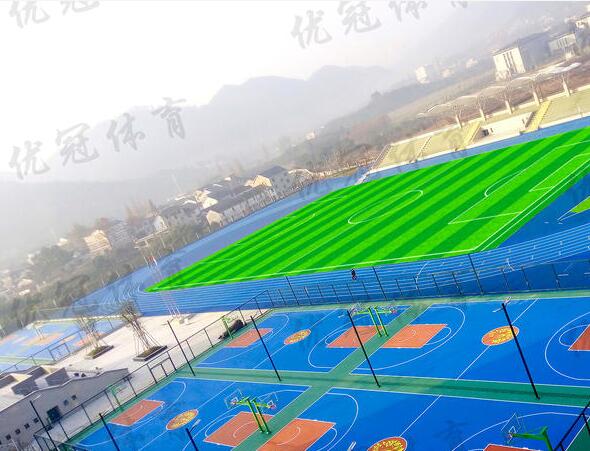 成都塑膠跑道,成都塑膠球場,成都室外健身器材|四川歐冠益民體育設(shè)施工程有限公司 成都塑膠跑道,成都塑膠球場,成都室外健身器材|四川歐冠益民體育設(shè)施工程有限公司